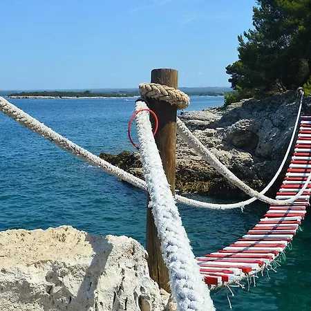 Bookworm Appartamento